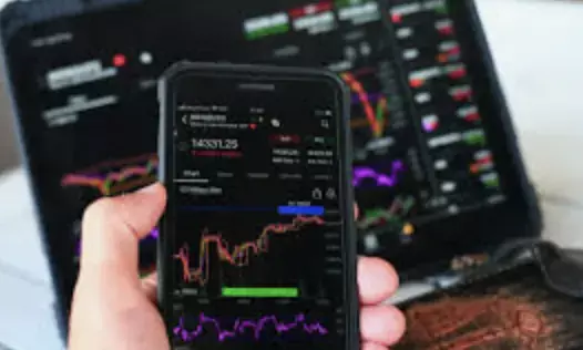 Jefferies predicts Nifty to reach 26,600 by end of 2025, reveals top stock picks