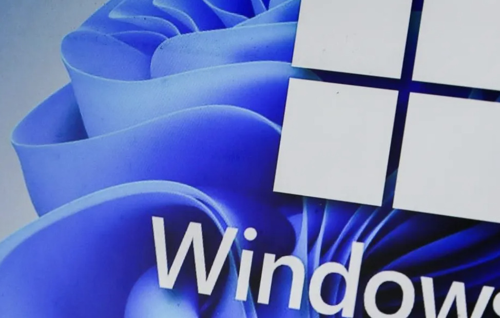 Microsoft issues warning 400 million Windows users urged not to update