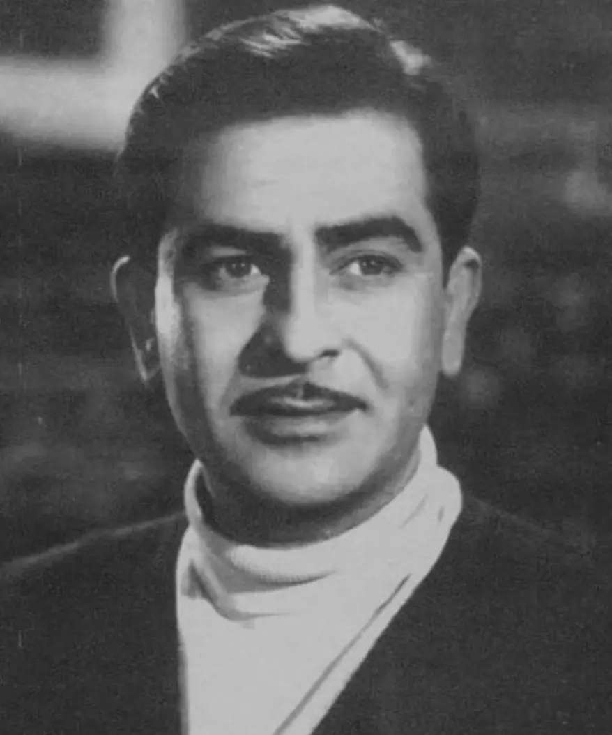 Raj Kapoor@100: Junior artist Asha Rani Singh remembers the Happy-Go-Lucky filmmaker Raj Kapoor@100: Junior artist Asha Rani Singh remembers the Happy-Go-Lucky filmmaker