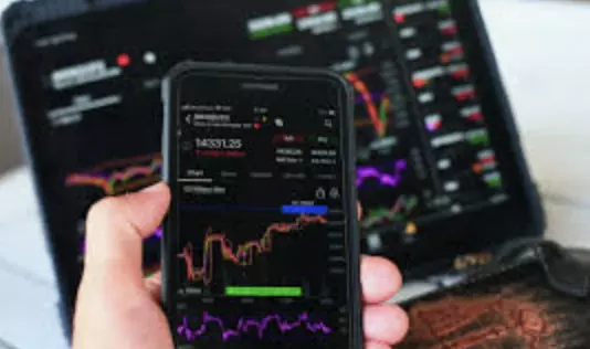 Jefferies predicts Nifty to reach 26,600 by end of 2025, reveals top stock picks Jefferies predicts Nifty to reach 26,600 by end of 2025, reveals top stock picks