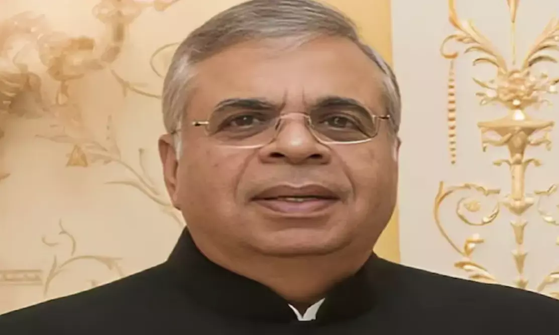 DPIIT approval secured, IIHL aims for Reliance Capital Acquisition completion by January 2025: Ashok Hinduja