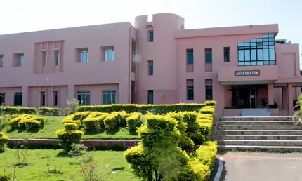 College of Defence Management to receive President’s Colours