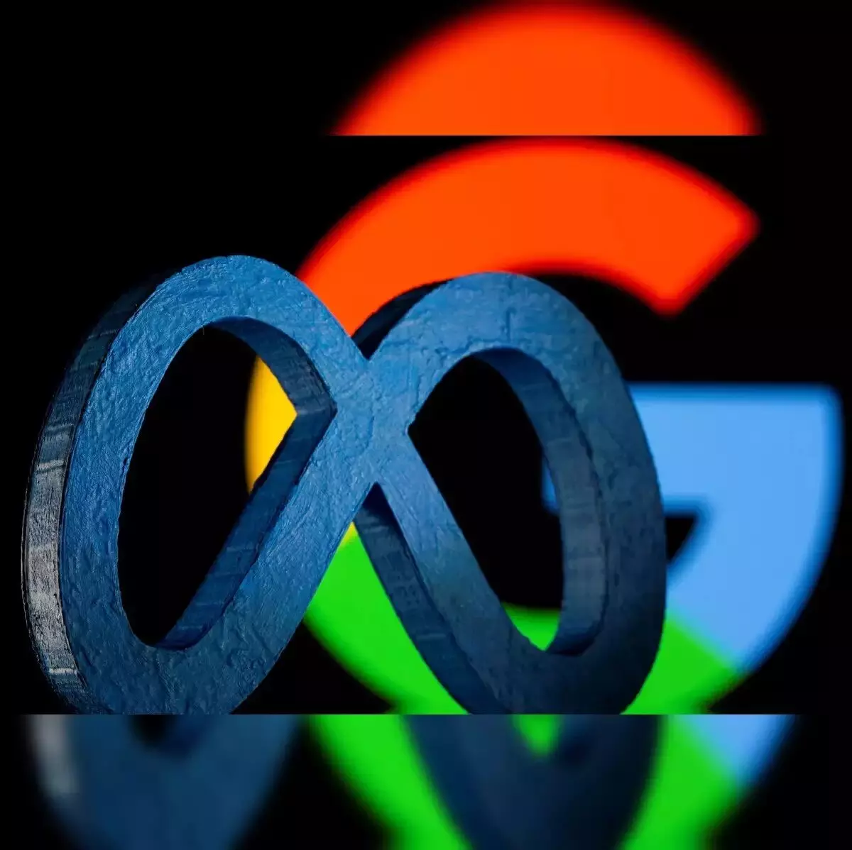 Google and Meta Invest Billions in Submarine Cables to Dominate Indias Data Economy Google and Meta Invest Billions in Submarine Cables to Dominate Indias Data Economy