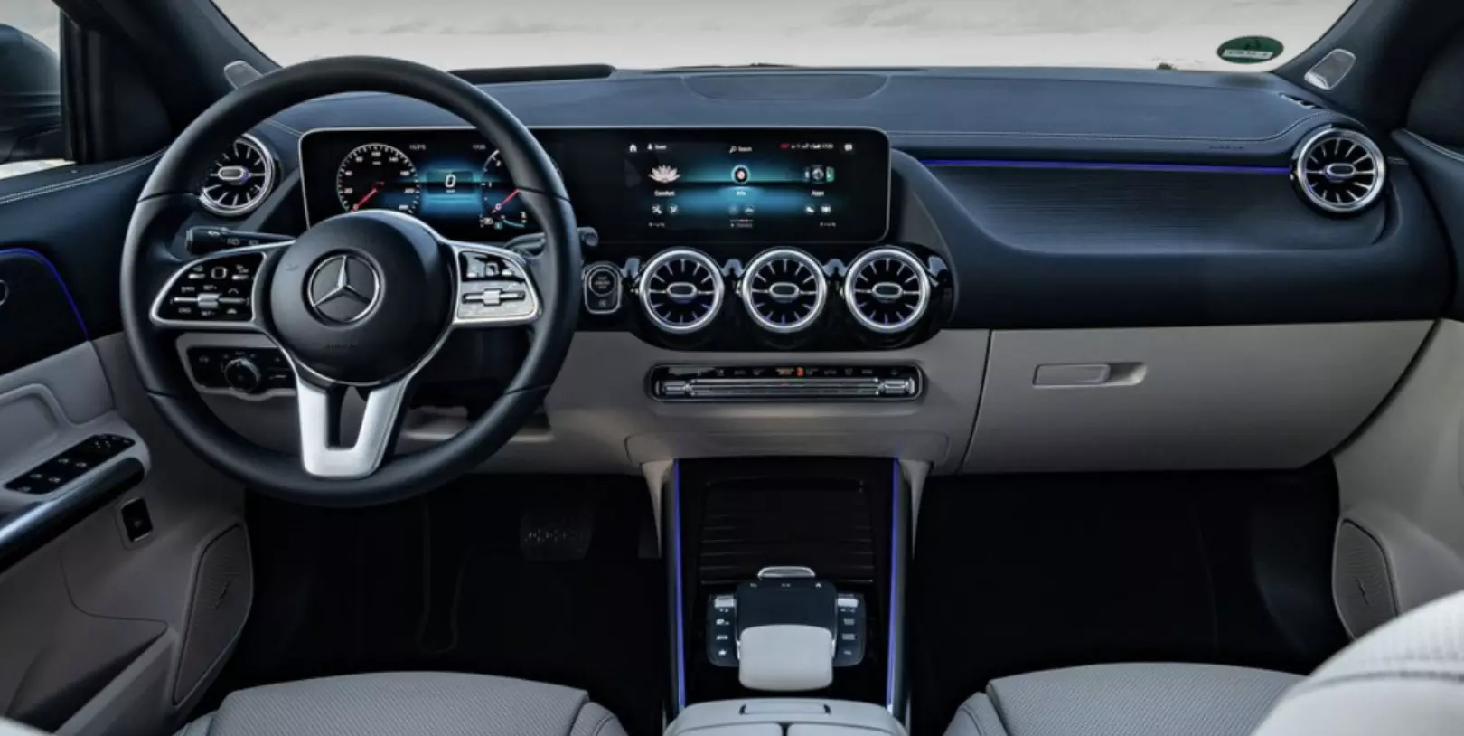 Buy used Mercedes Benz GLA instead of Tata Nexon just at Rs 16.45 lakh Buy used Mercedes Benz GLA instead of Tata Nexon just at Rs 16.45 lakh