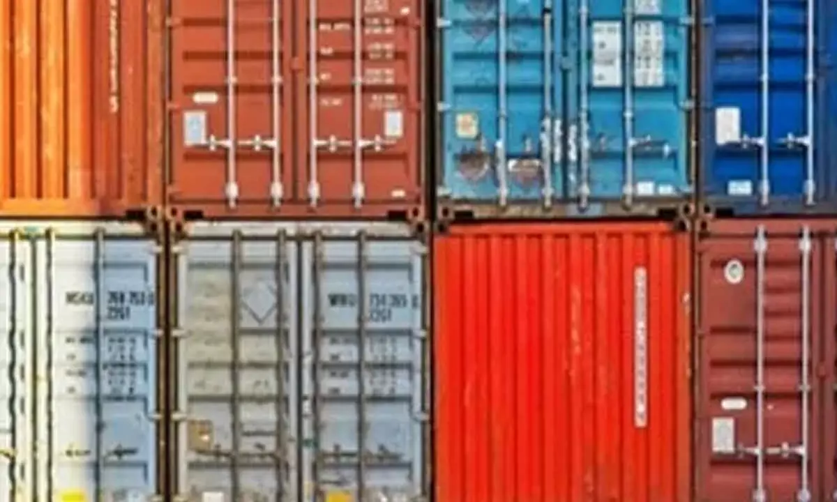 Majority of South Korean firms expect significant economic difficulties in 2025