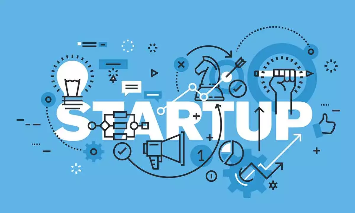 40 Indian Startups Secure Over $787 Mn In Funding This Week