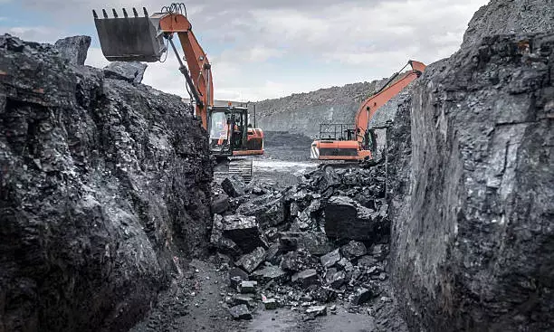 Singareni wins Enertia Foundation Award