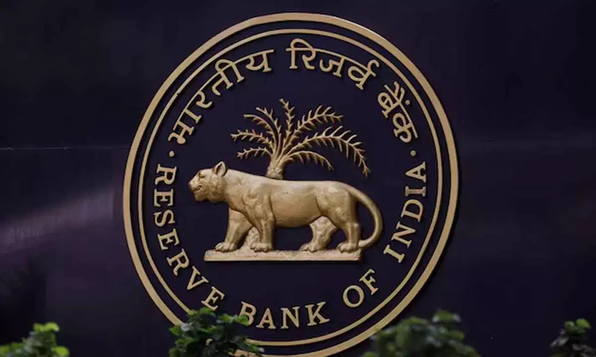 Premature To Read Much Into The February Rate Cut Expectation