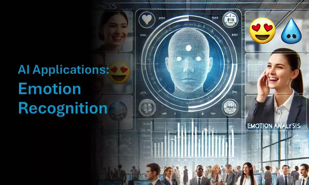 Emotion Recognition Systems At Workplace Threaten Privacy Rights