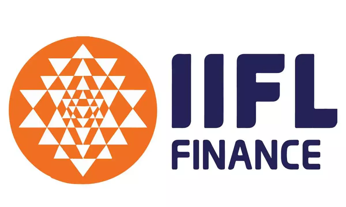 ACRE Issues Apology To IIFL Finance To Avoid Contempt