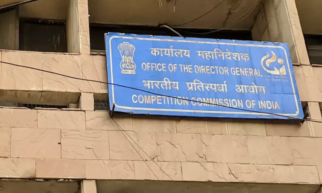 Supreme Court suggests transferring Amazon, Flipkart cases to Karnataka High Court on CCIs request