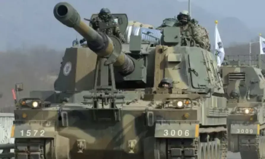 JAS-39 Gripen, Su-57, or Rafale: Which fighter jet could win India’s MRFA deal?