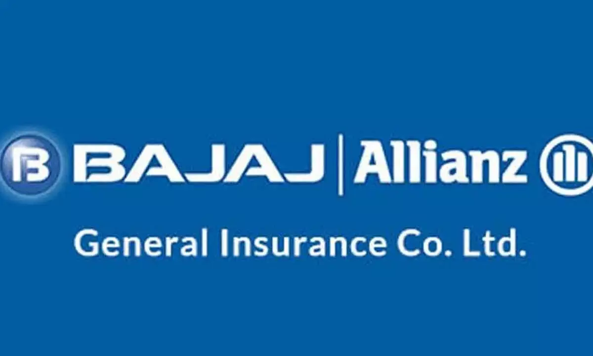 Bajaj Allianz General Insurance Introduces Two New Motor Insurance Offerings