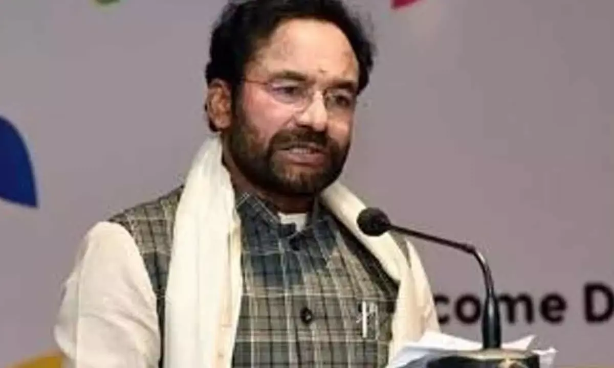 CiL Spends Rs 1,209-Cr On Solar Power Projects