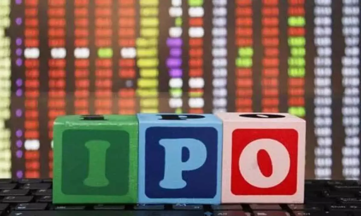 GNG Electronics Eyes Rs 825 Cr