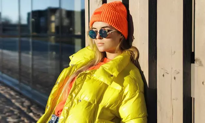 The Rise of Streetwear: A Look at Stussy Broken Planet and Travis Scott Merch