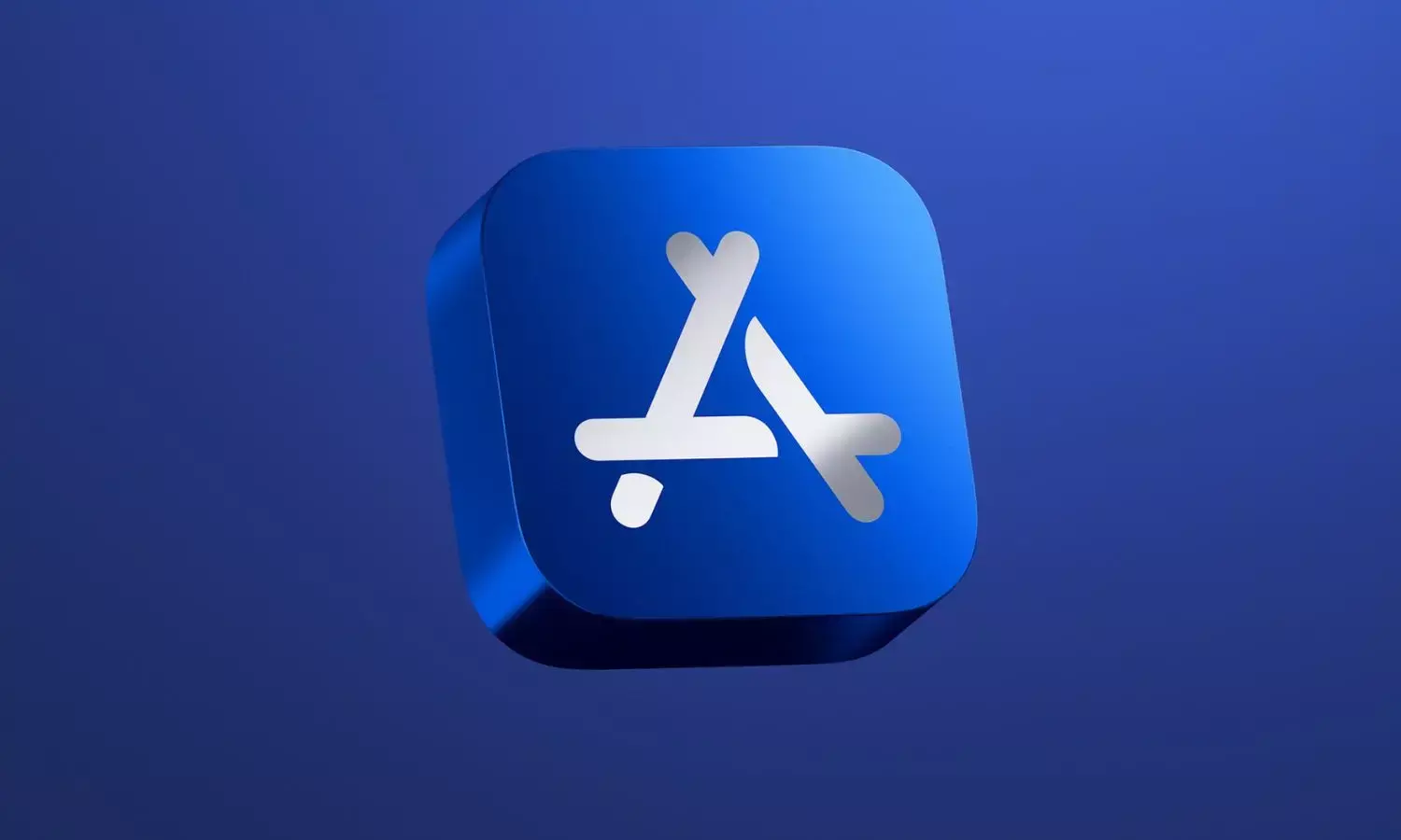 Most Downloaded Games and Apps in Apples India App Store; Check Full List