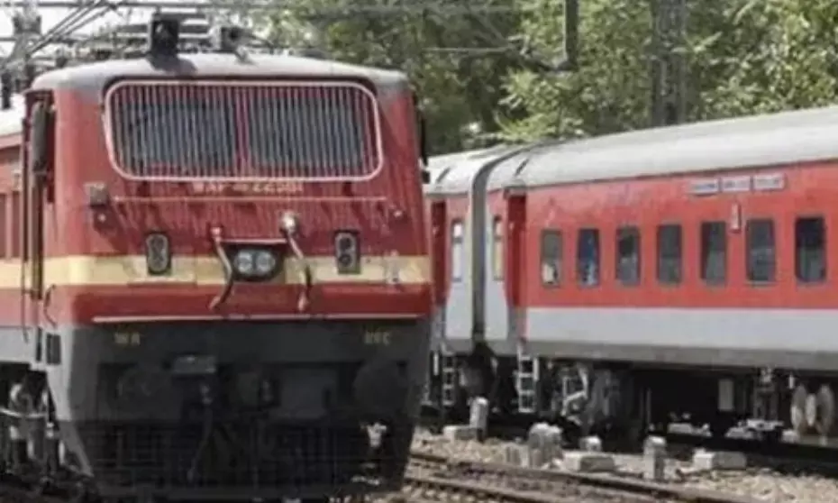 RRB RPF SI answer key 2024 released, objection window closes December 22