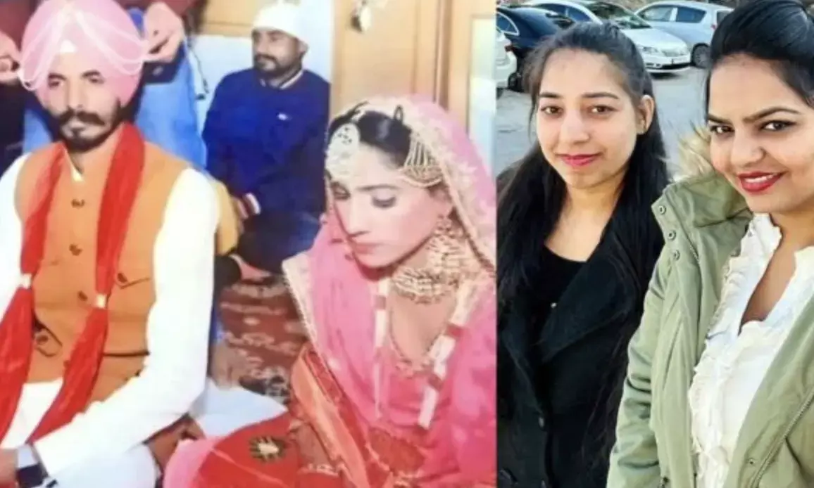 Families of those who died in Gudauri seek justice and closure