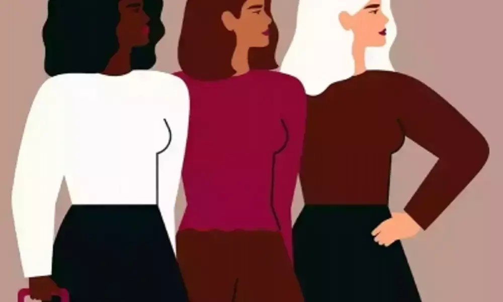 Nearly 11.6 lakh women now directors at public, private firms in India: Centre