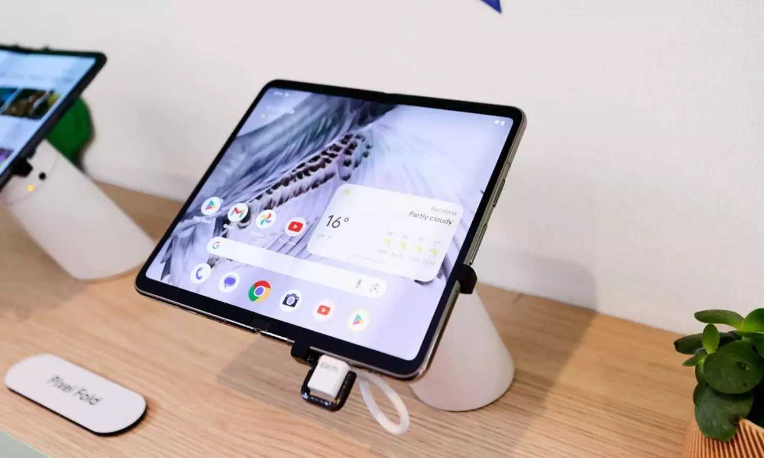 Apple to Launch Foldable iPhone in 2026: What You Must Know Now Apple to Launch Foldable iPhone in 2026: What You Must Know Now