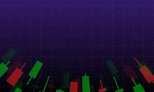 Is Binomo the Future of Online Trading? Here’s What You Should Know