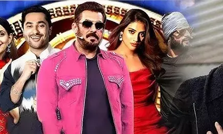 Meet Bigg Boss Highest-Paid Contestant Who Earned ₹2.5 Crore for Just 3 Days—And Its Not Sidharth Shukla or Hina Khan