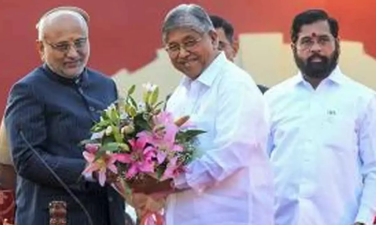 Bazel International Acquires SR Industries Via NCLT Corporate Resolution Process