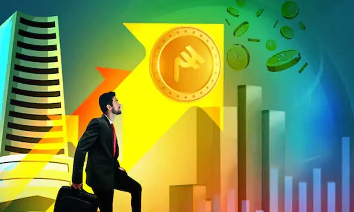 Indicators Show Strong Selling Pressure