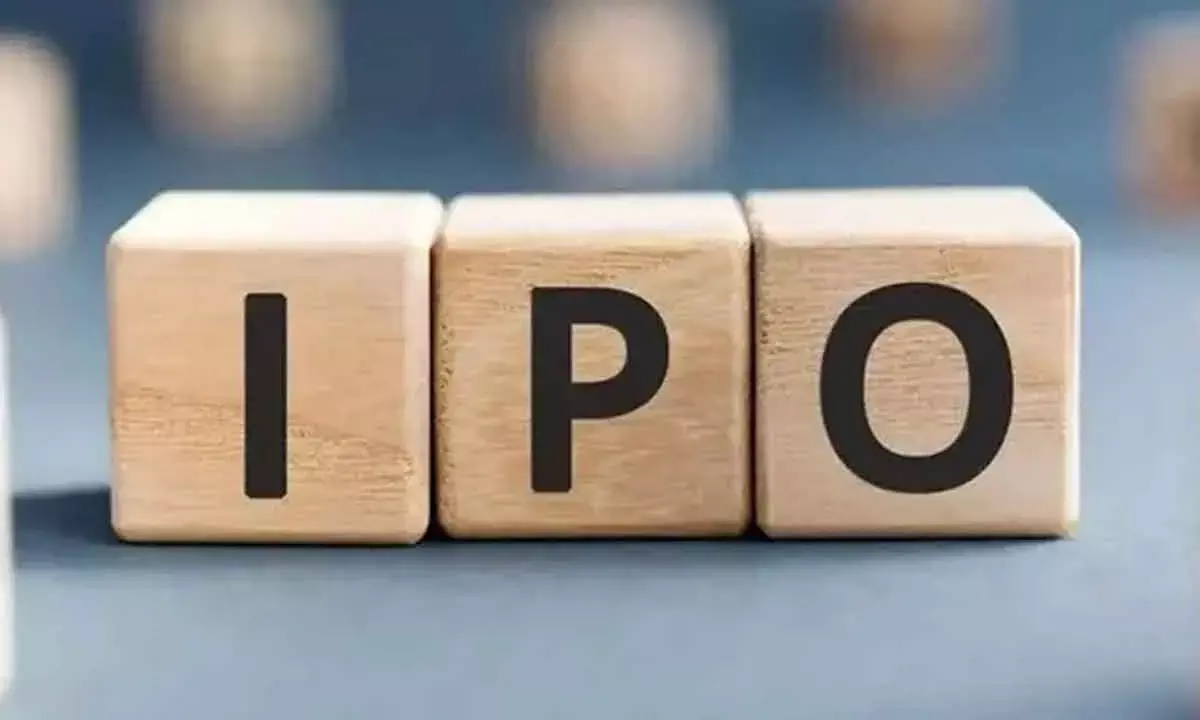 Aaradhya Disposal Files DRHP At NSE Emerge