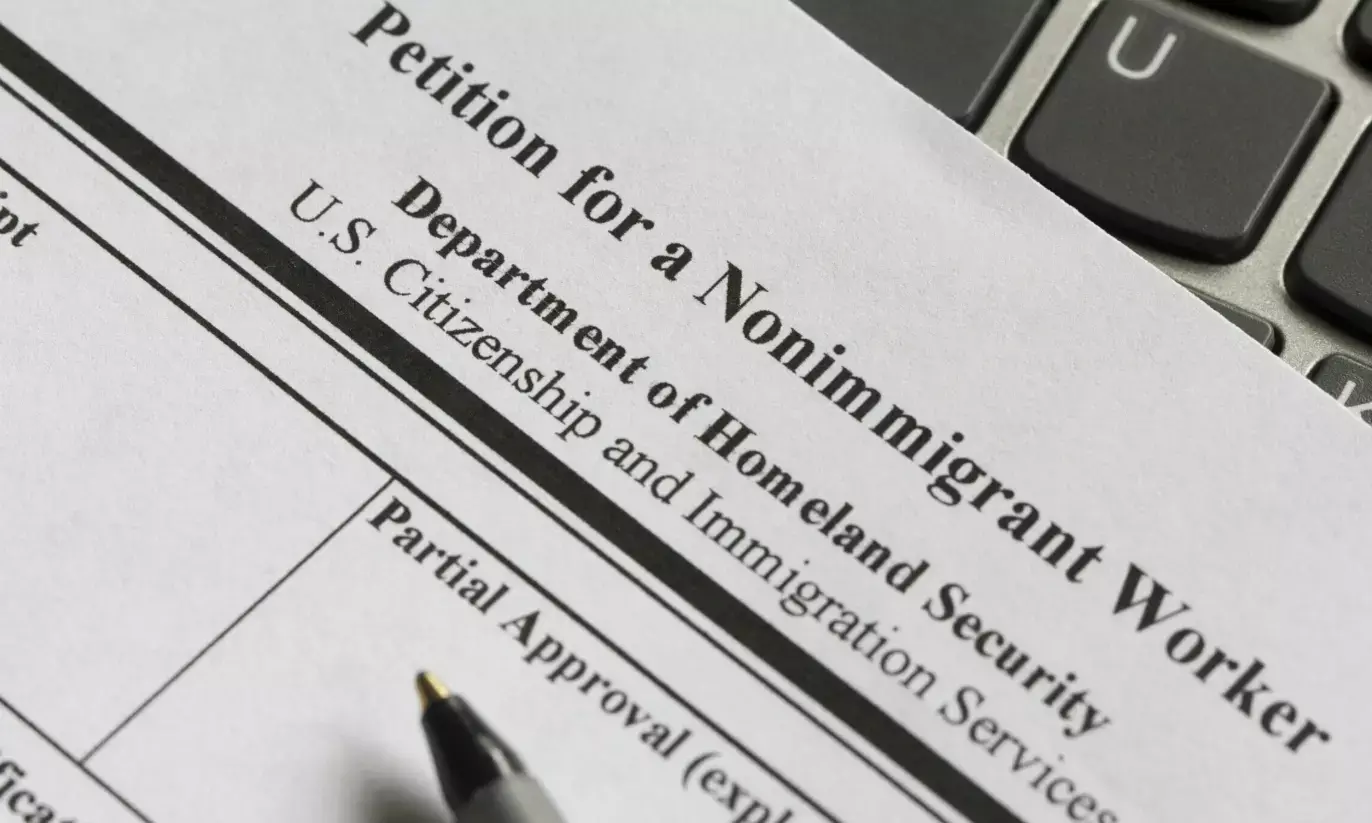 Major changes to H-1B and H-2 Visa programs: New flexibilities and worker protections