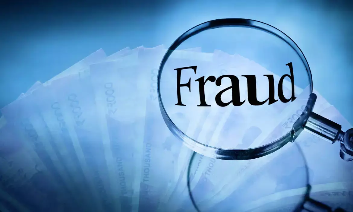 About 59% of entities surveyed faced financial frauds in past 24 months: PwC survey