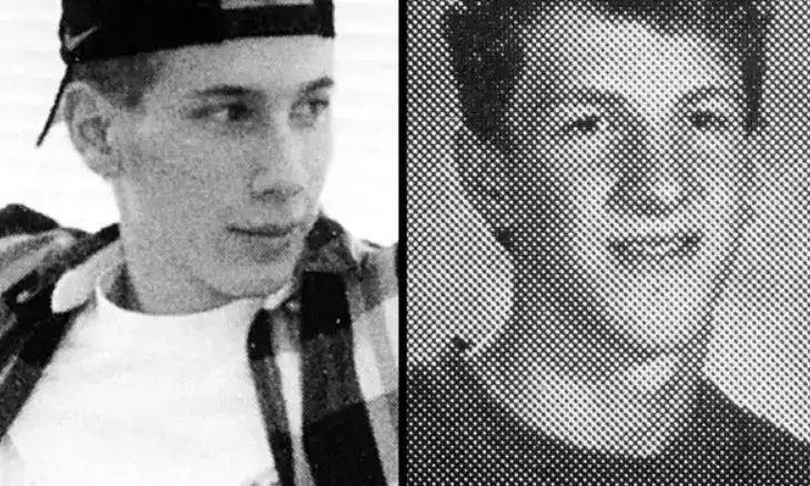 Wisconsin Shooting Latest: How copycat Natalie Rupnow joined shooting range months before school attack