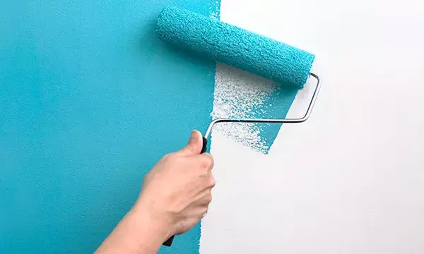 Painters in Cranbourne: Professional Painting Services for Residential and Commercial Buildings