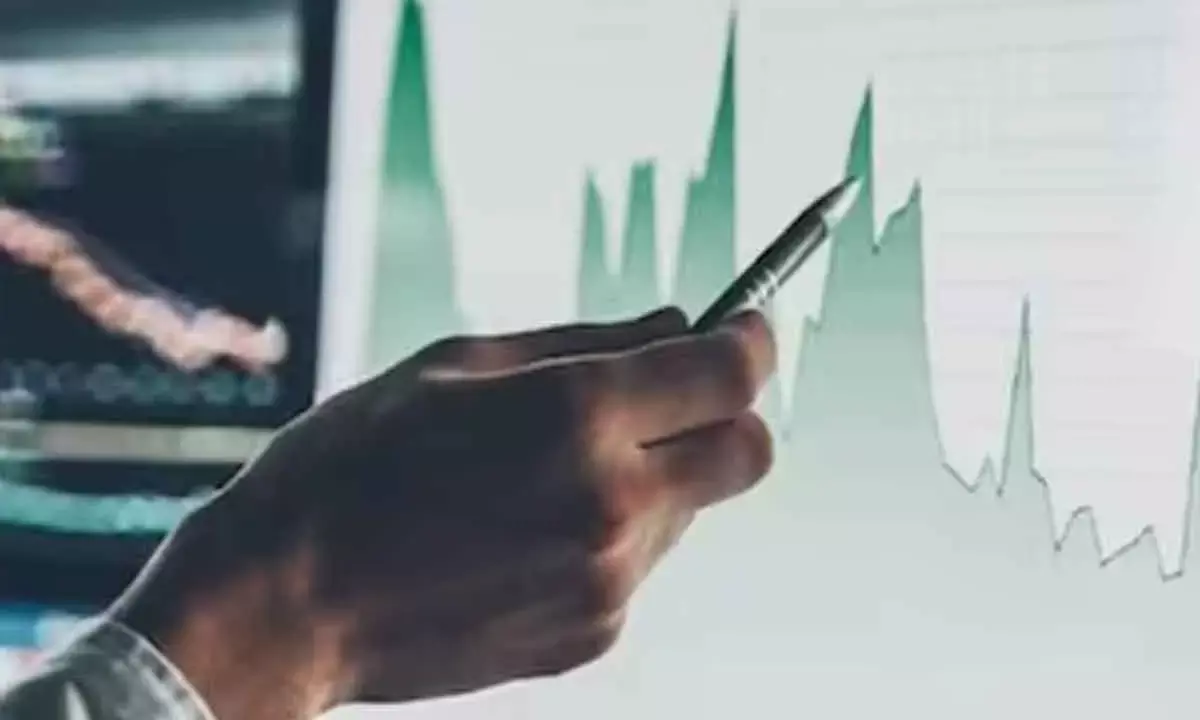 Mobile Data Cost Dips 96% In 10 Yrs, Broadband Faster