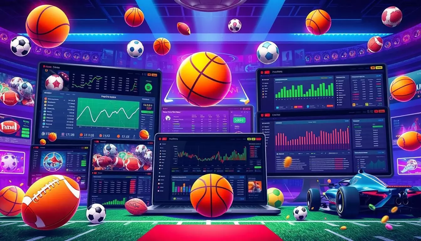 The Best Advice You Could Ever Get About https://betwinner-rw.com/withdrawals/