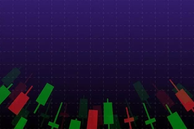 Is Binomo the Future of Online Trading? Here’s What You Should Know Is Binomo the Future of Online Trading? Here’s What You Should Know