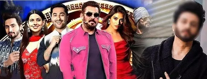 Meet Bigg Boss Highest-Paid Contestant Who Earned ₹2.5 Crore for Just 3 Days—And Its Not Sidharth Shukla or Hina Khan Meet Bigg Boss Highest-Paid Contestant Who Earned ₹2.5 Crore for Just 3 Days—And Its Not Sidharth Shukla or Hina Khan