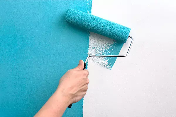Painters in Cranbourne: Professional Painting Services for Residential and Commercial Buildings Painters in Cranbourne: Professional Painting Services for Residential and Commercial Buildings