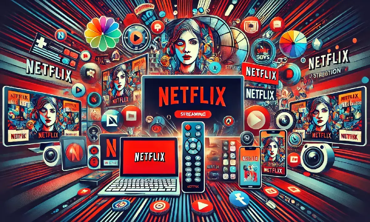 32 New OTT Releases This Weekend: Only 2 in Telugu, Featuring Romantic and Crime Thrillers