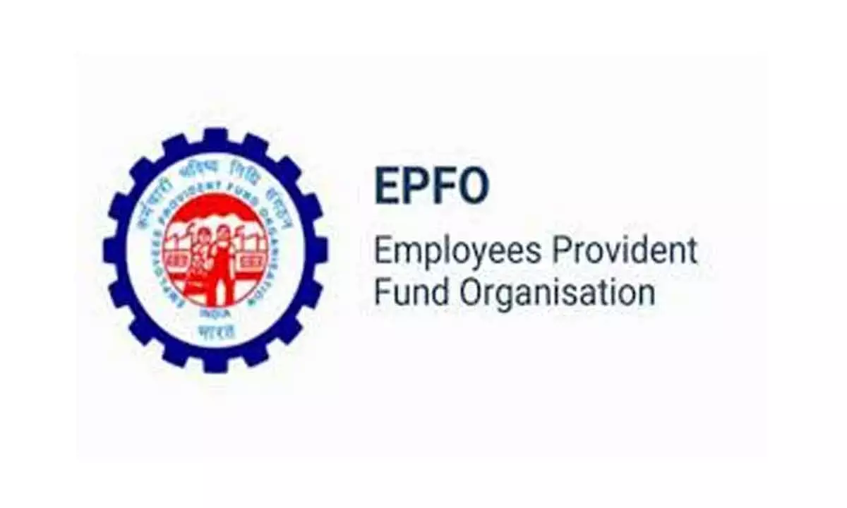 EPFO To Staff Upload Wage Details For Higher Pensions