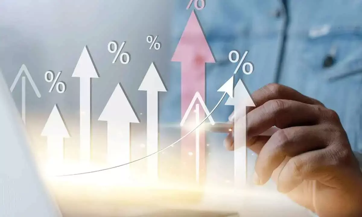 Stay Focused On Large-Cap Stocks Amid Uncertainty