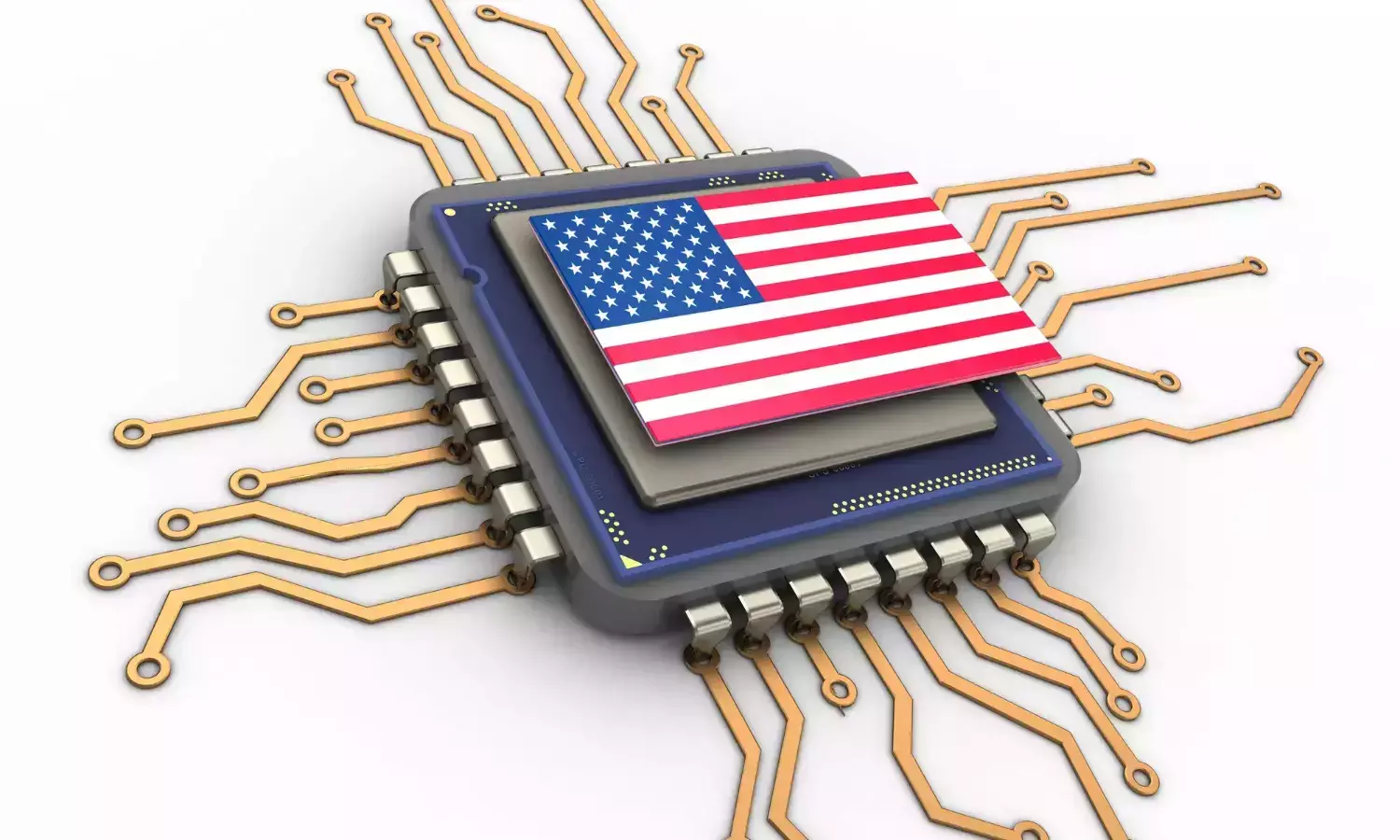 US grants combined $958 million subsidy to chip maker SK hynix