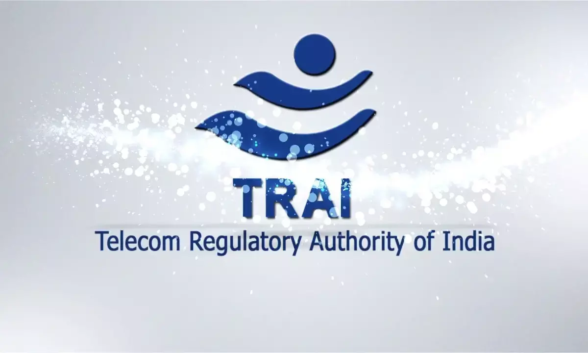 Ensuring SMS traceability for secure messaging: TRAI