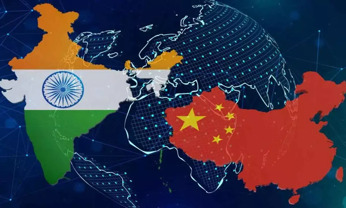 India Beats China In Ultra HNIs’ Growth