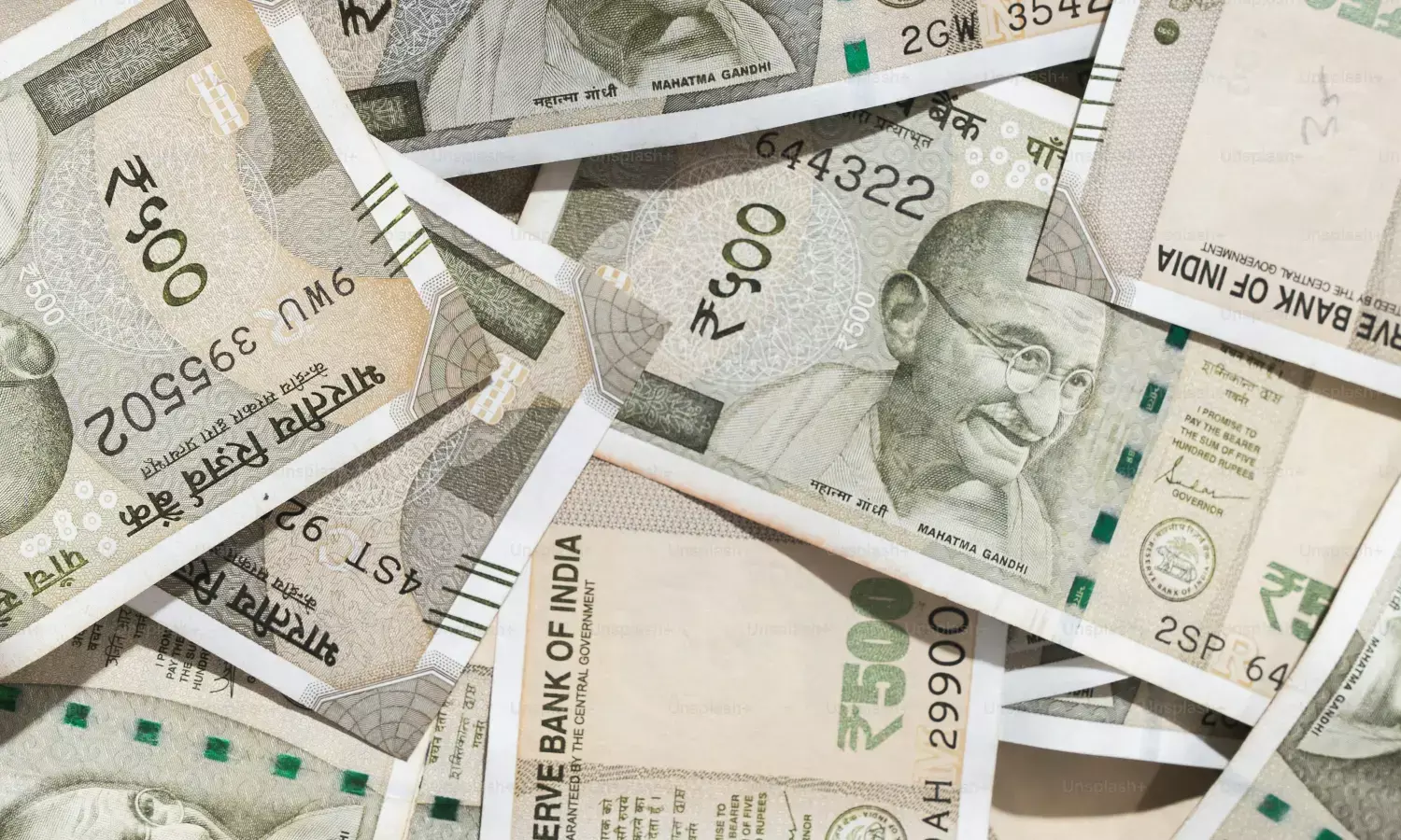 Rupee Hits All-Time Low Against US Dollar at 85.10. What are the Reasons for the Decline?