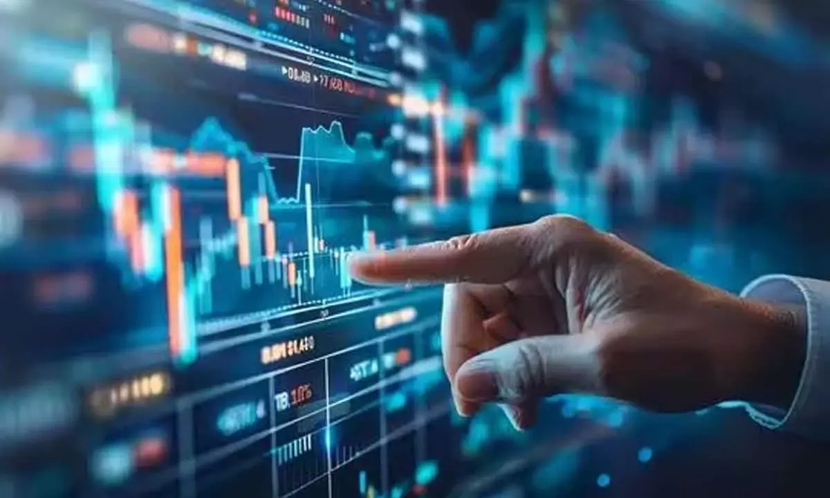 Tata Motors, Coal India, Bajaj Finserv among 6 stocks with up to 50% upside; says experts