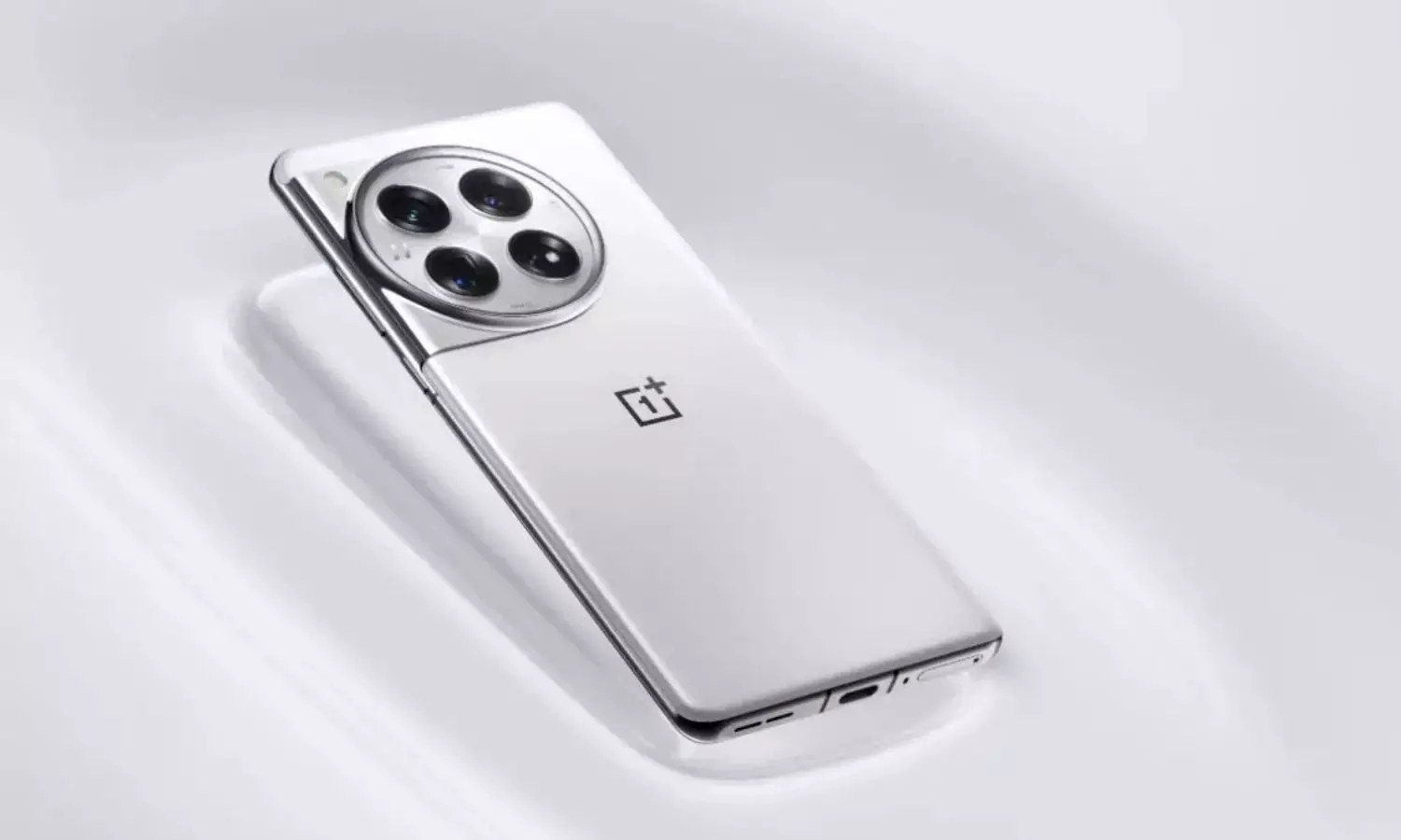 OnePlus 13s India Launch Set for June 5; Nothing Phone 3 in July