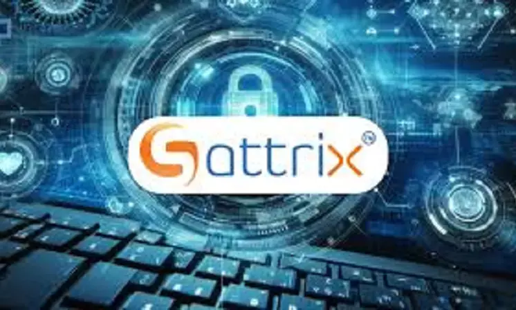 Sattrix Information Security with Strolling Digital to Expand IT, Cybersecurity Services in EU