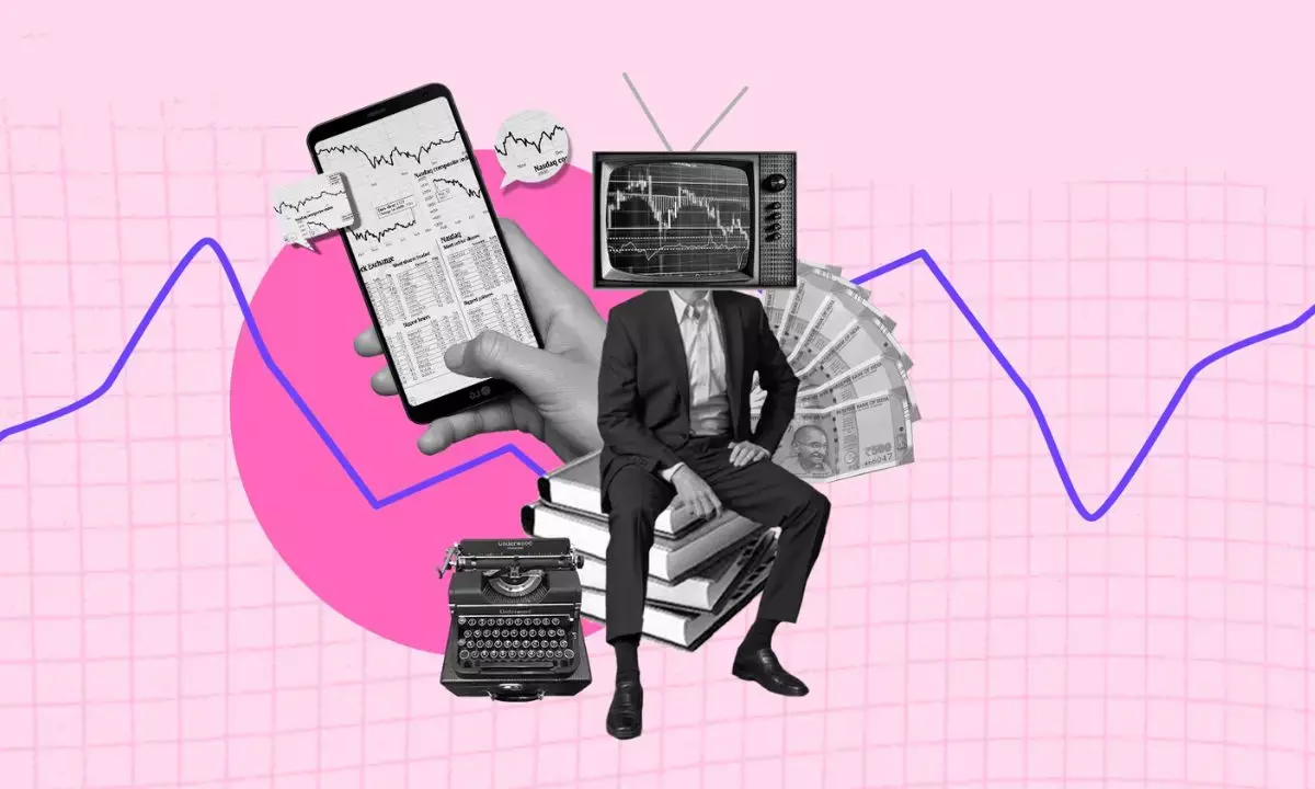 Goldman Sachs, Citigroup Global, 4 others buy Amber Enterprises shares for Rs210 cr